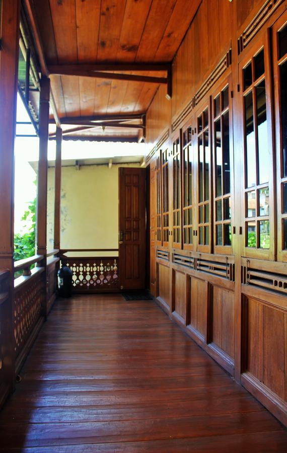 Reddoorz Hostel @ Dago 2 Бандунг Экстерьер фото